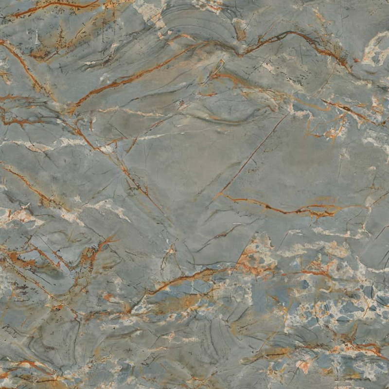 Céramique MStone <b>Verde Antique Lux - MS0016</b>