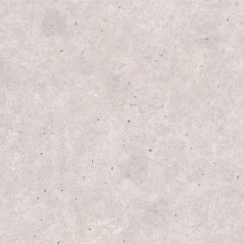 Granit APOLLON Mat - MS0047