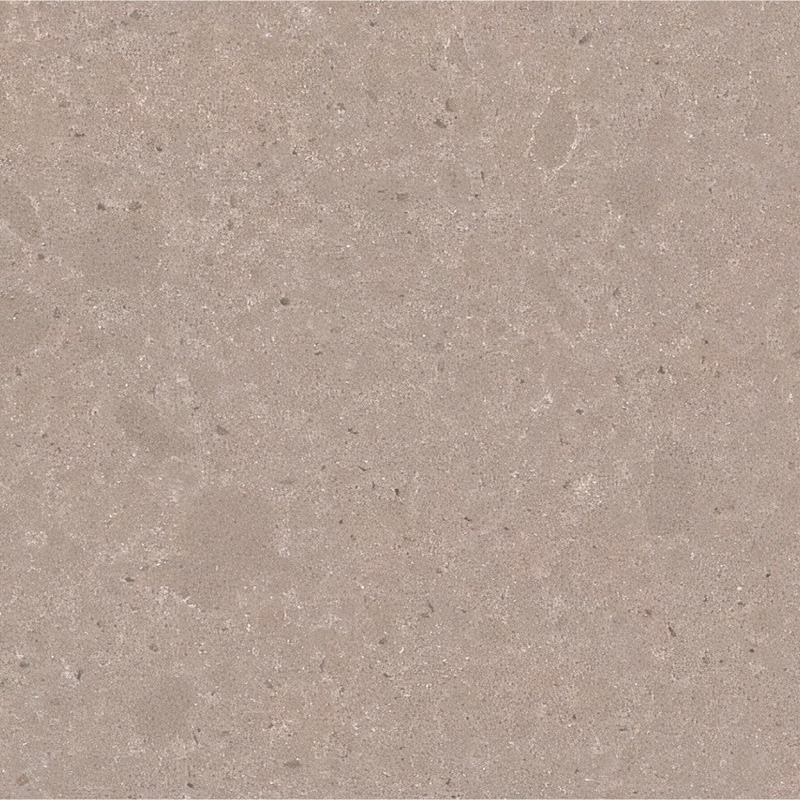 Granit ATHENA Mat - MS0050