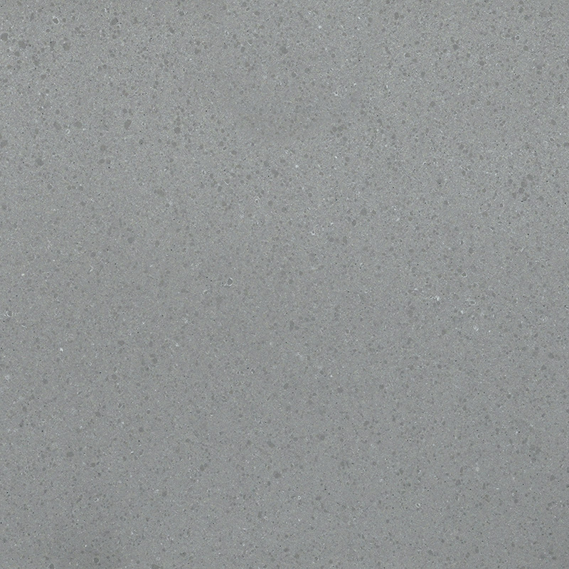 Granit ATHOS Mat - MS0049