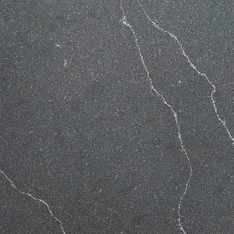 Corian HELIOS Mat - MS0062