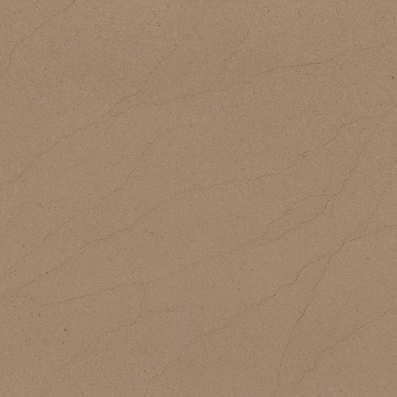 Pierre recyclée Mstone HYPERION Mat - MS0059