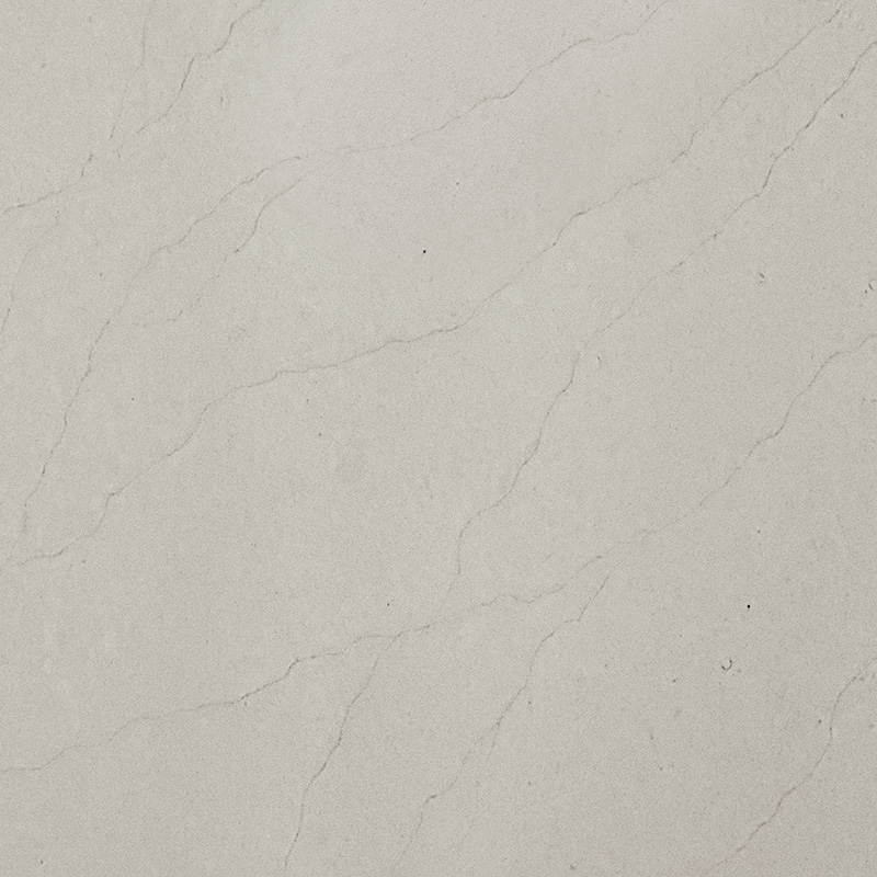Pierre recyclée Mstone ORION Poli - MS0054