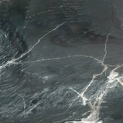 Granit CAMOUFLAGE