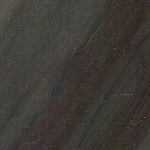 Quartzite ELEGANT BROWN