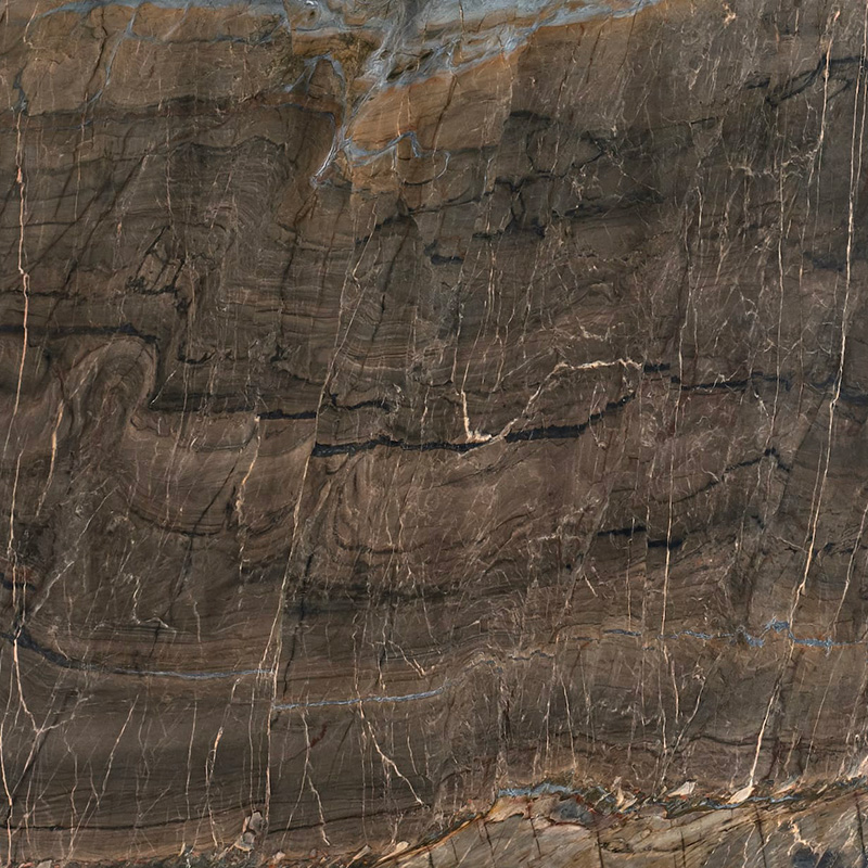 Quartzite Nahoa
