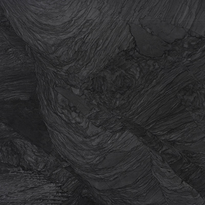 Quartzite Nilo