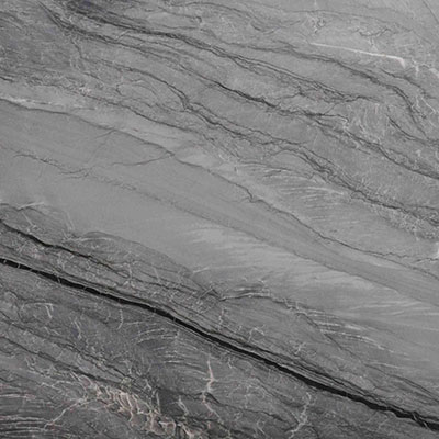 Quartzite Platino
