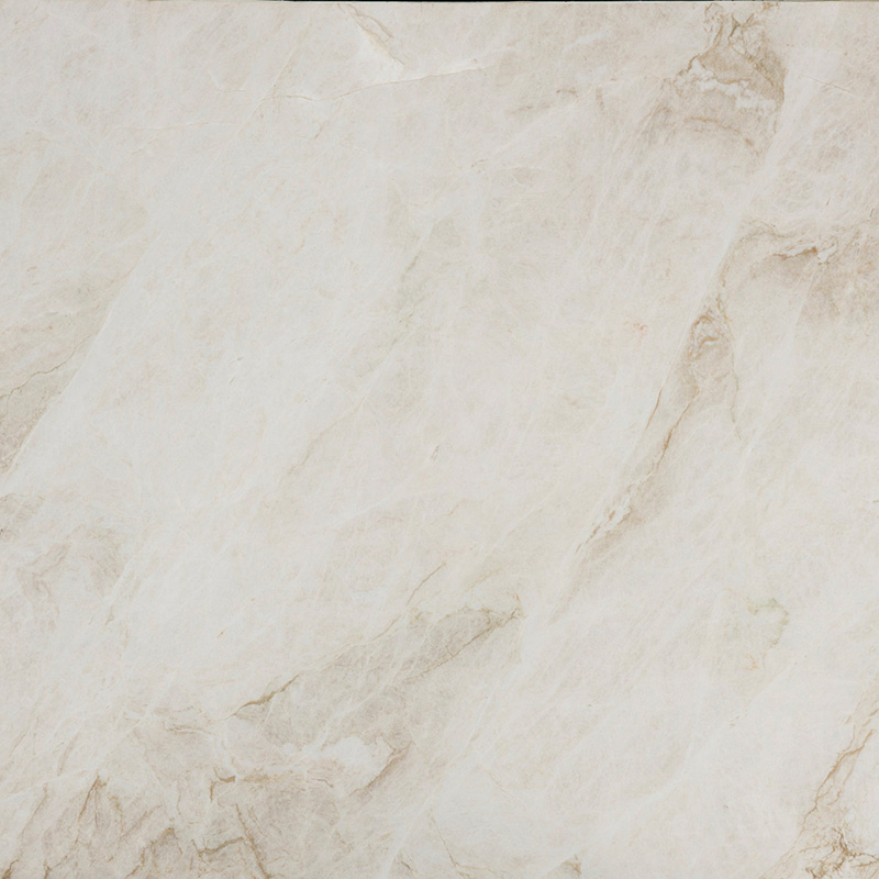 Quartzite Taj Mahal