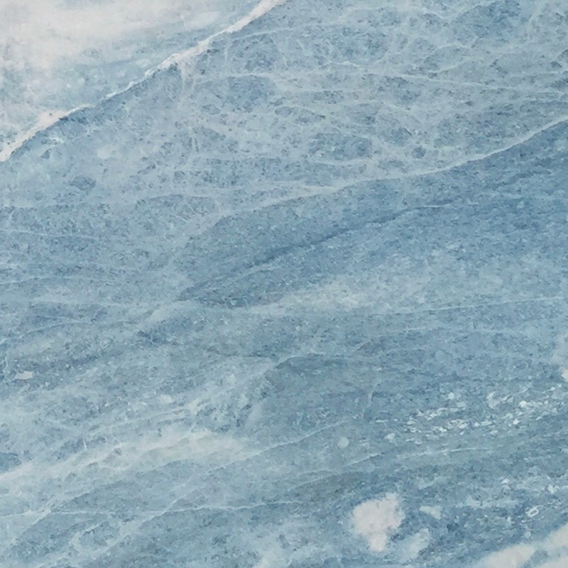 Granit BLUE IMPERADOR