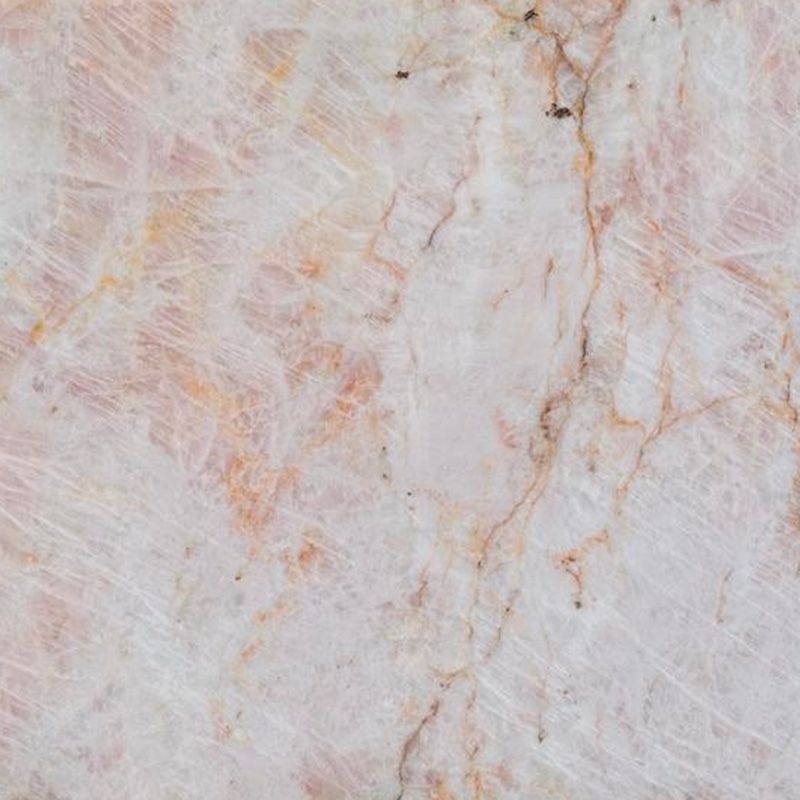 Quartzite CRISTAL PINK