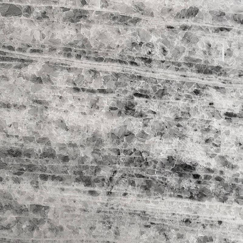 Quartzite GREYLIS