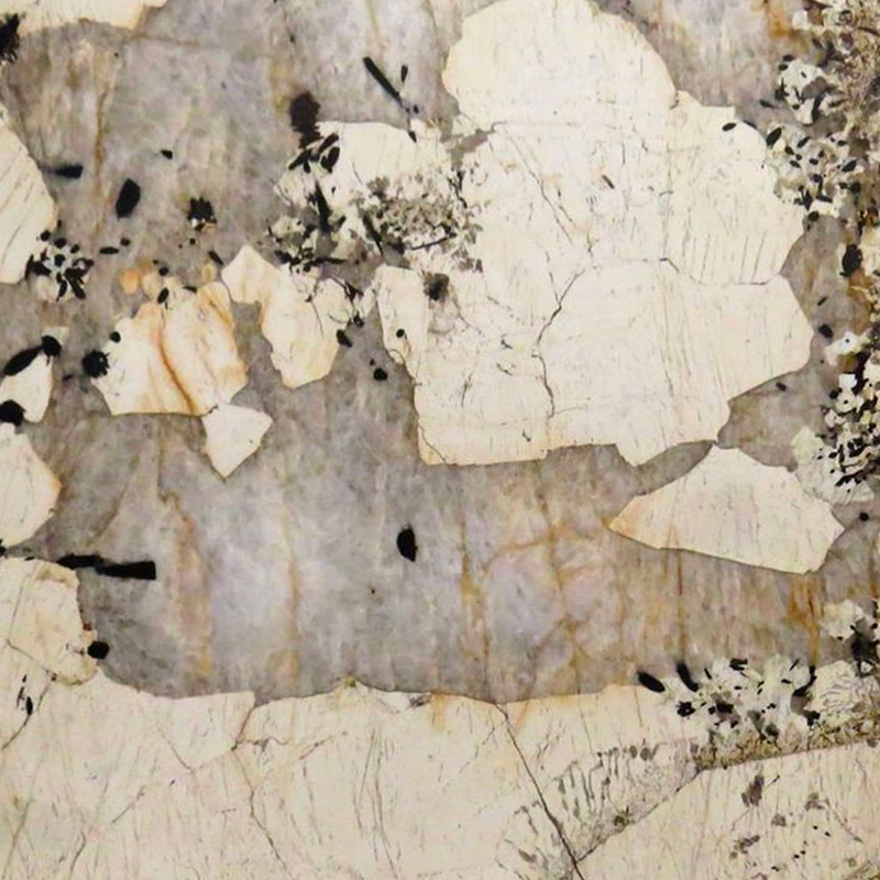 Quartzite Patagonia