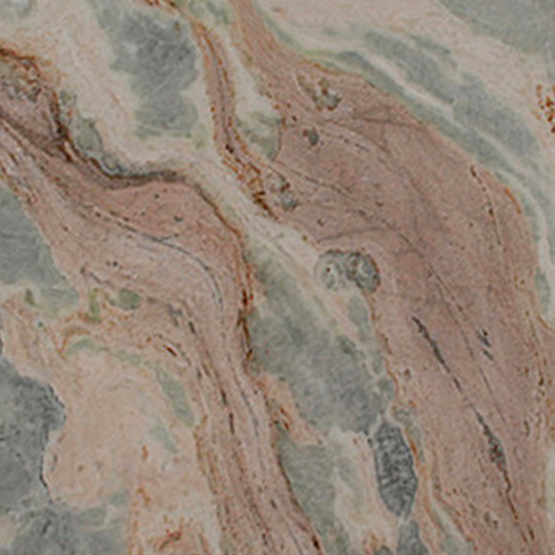 Quartzite Paul Klee