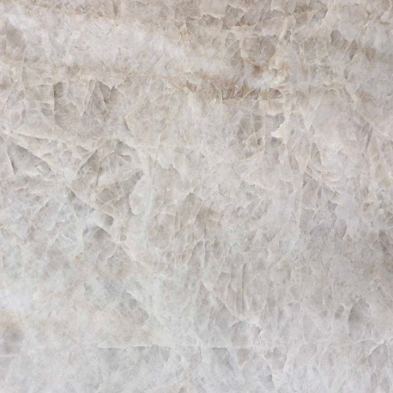 Quartzite PERLA SANTY