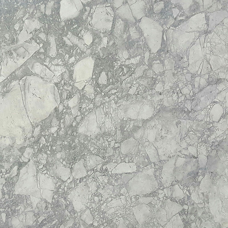 Quartzite SUPERWHITE