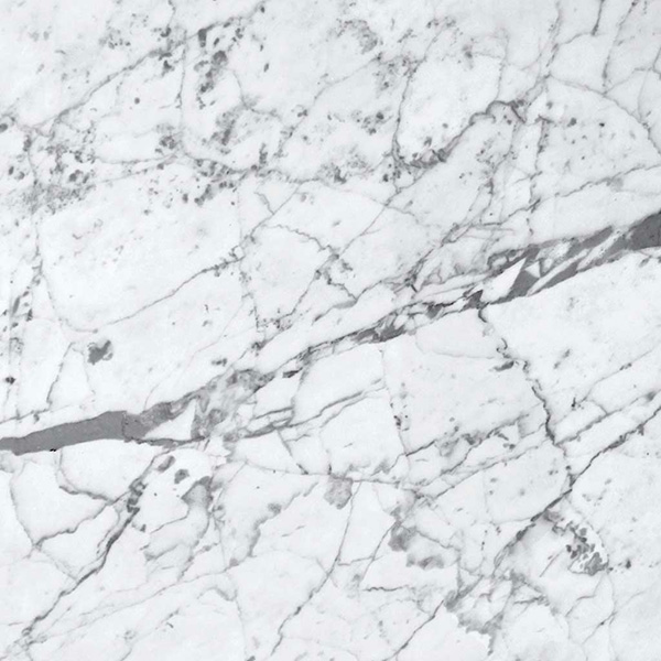 Quartzite VENANO