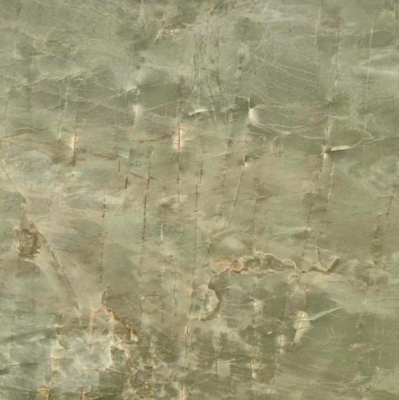 Quartzite VERT MENTHOL
