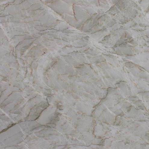 Quartzite Vancouver