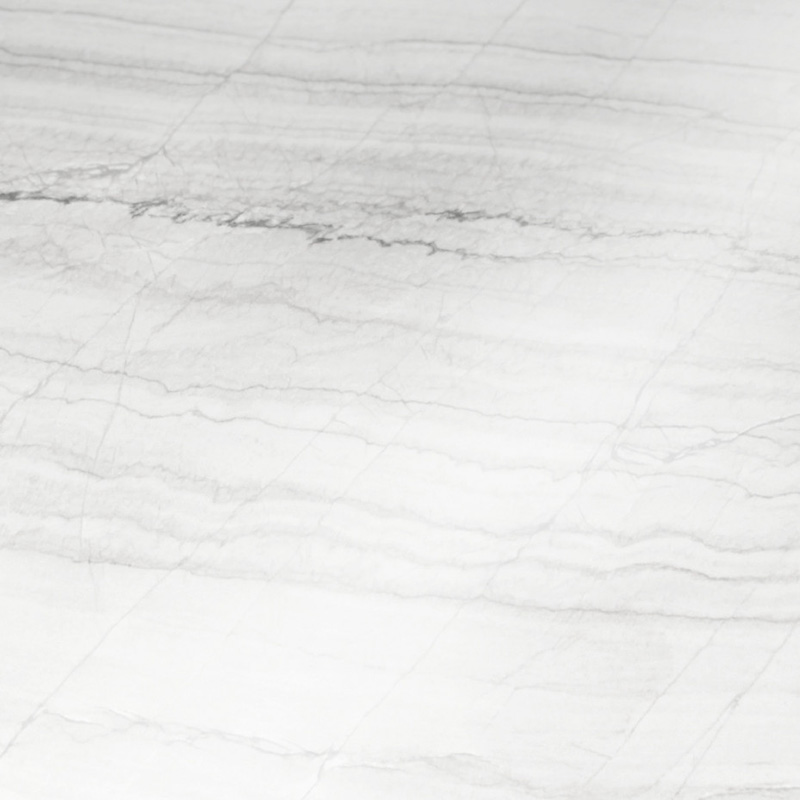 Quartzite White Macaubas