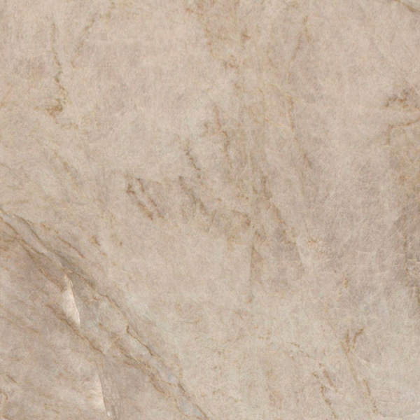 Granit Champagne(taj Mahal)