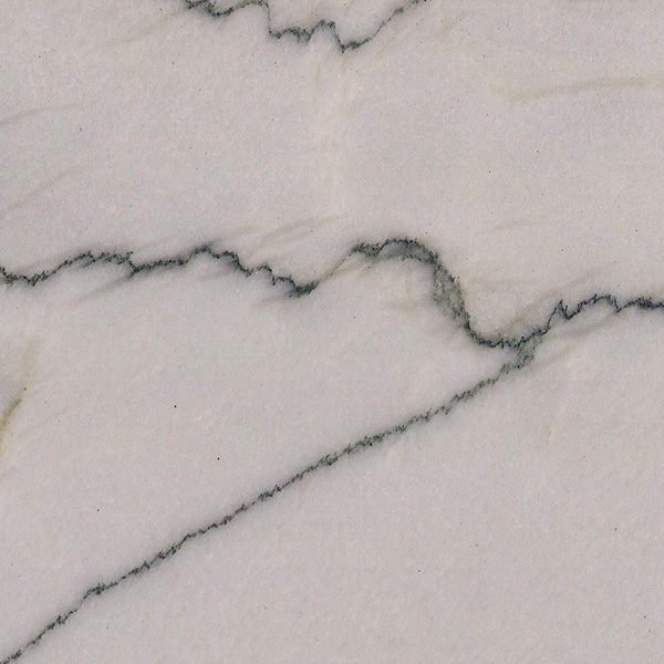 Quartzite DOMUS WHITE