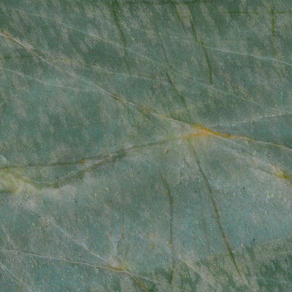 Quartzite EMERALD