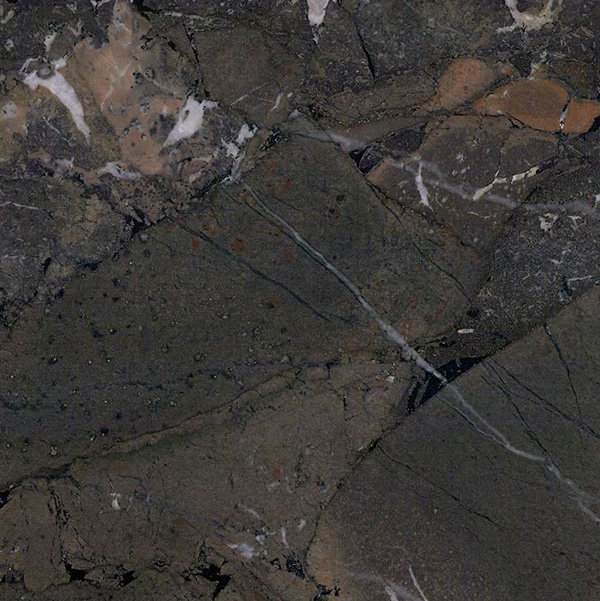 Quartzite INFINITY BROWN