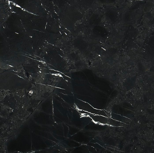 Quartzite INFINITY DARK