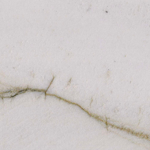 Quartzite MONTBLANC
