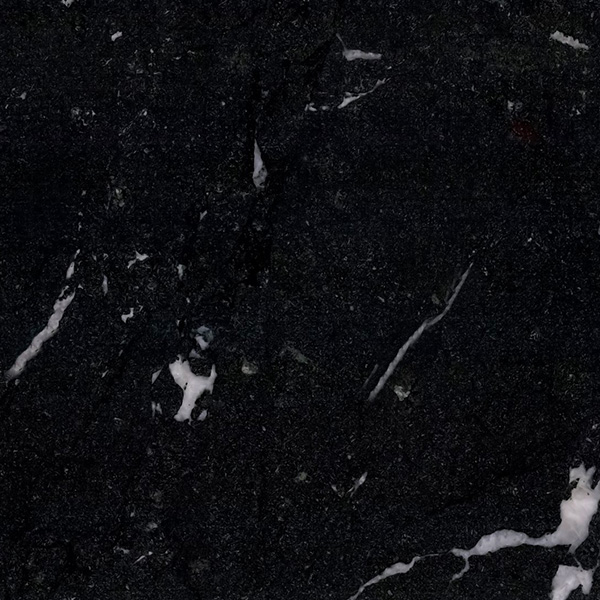 Quartzite NEGRESCO