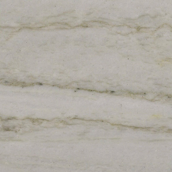 Quartzite SEA PEARL