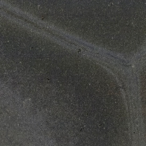 Quartzite TURTLE