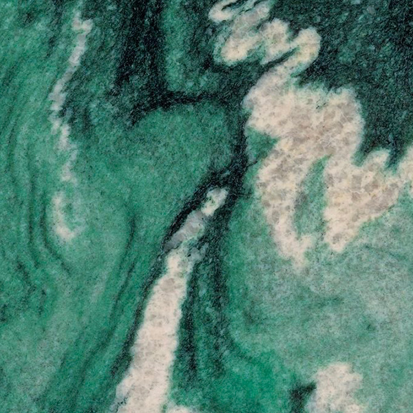 Quartzite VERDE LAPPONIA