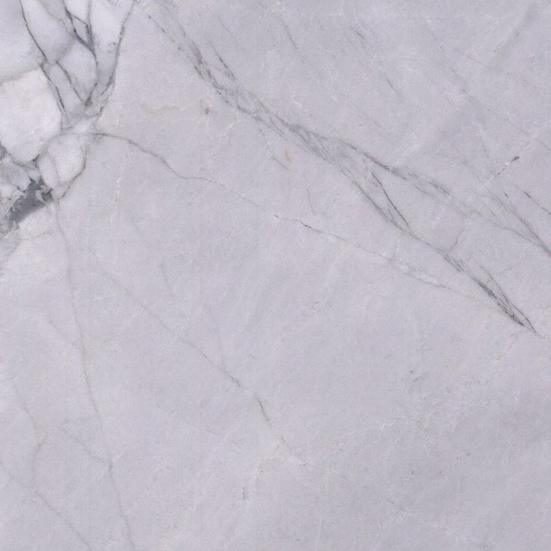 Quartzite SUPERWHITE