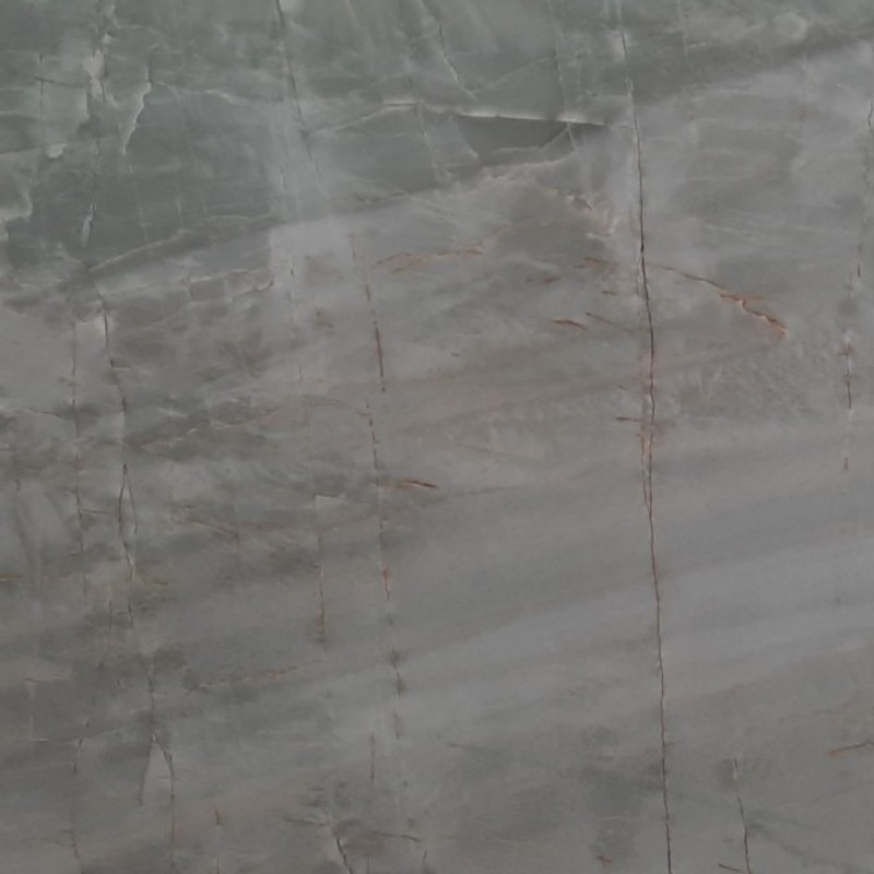 Quartzite VERT MENTHOL