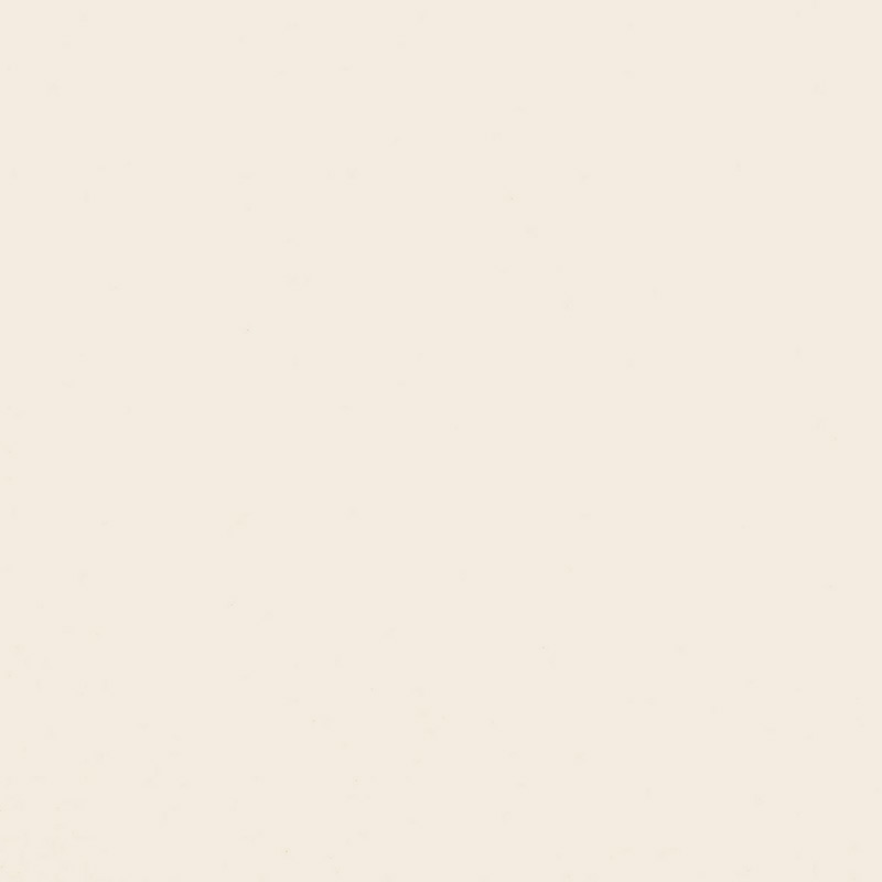 Granit BLANC COTON