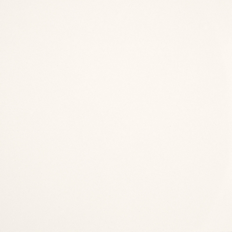 Granit BLANC NEIGE