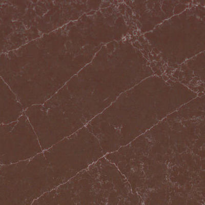 Granit CAPELLA