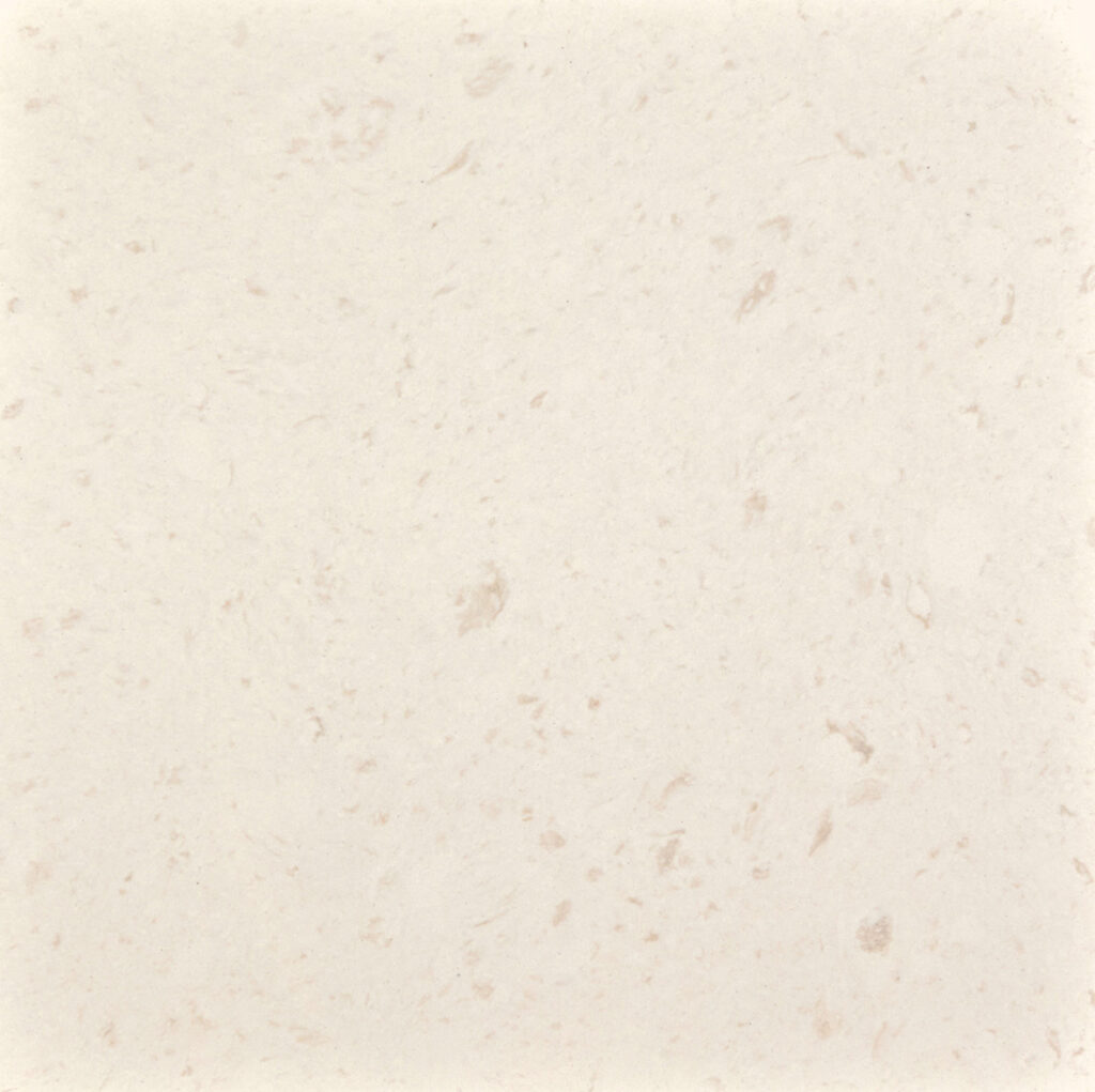 Granit Celeste Brown