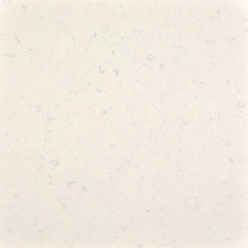 Granit Celeste White