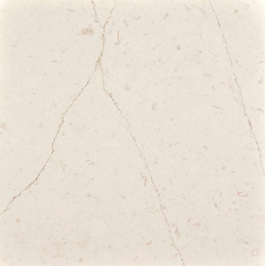Pierre minérale Mstone Stella Brown