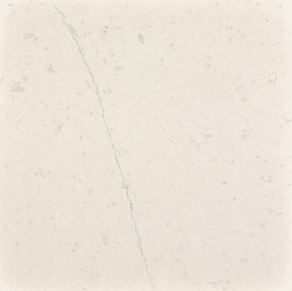 Pierre minérale Mstone Stella White
