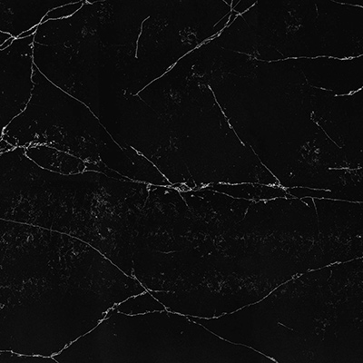 Granit UNIQUE MARQUINA