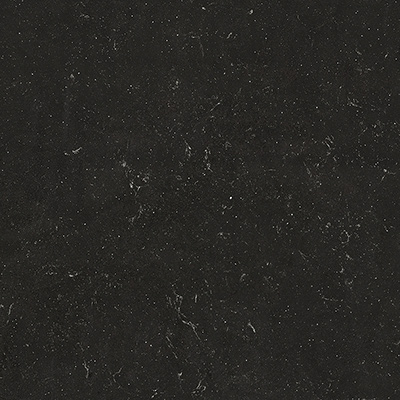 Granit VOLCANO DARK