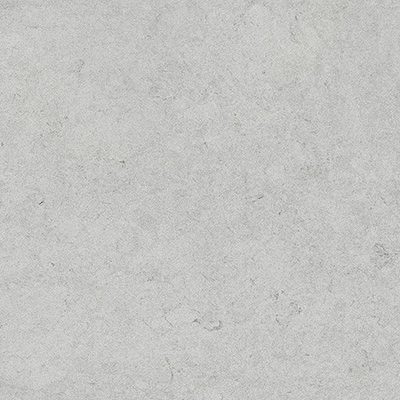Granit VOLCANO GREY