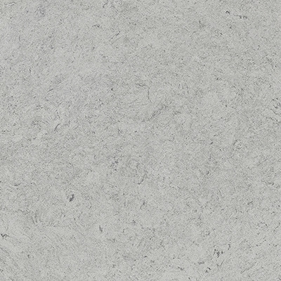 Compac Obsidianna VOLCANO PEARL