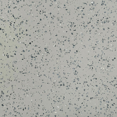 Granit PETRA WHITE BLACK