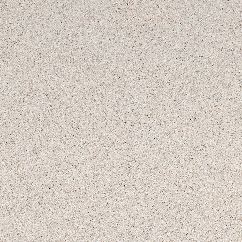 Granit CLASSIC PEARL