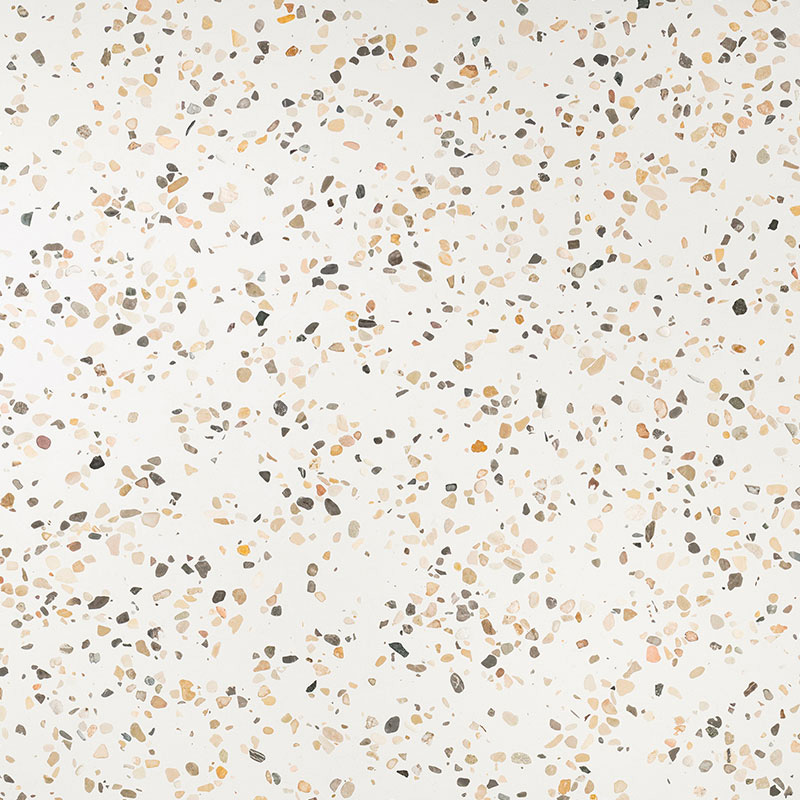 Compac Marmol Terrazo Petra Estremoz